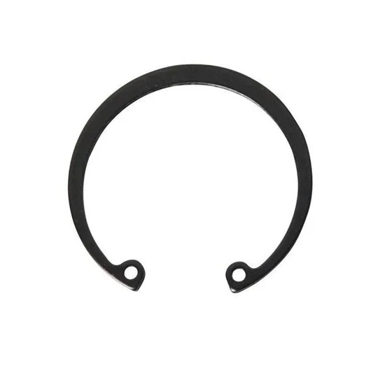 black-internal-circlip-2.webp