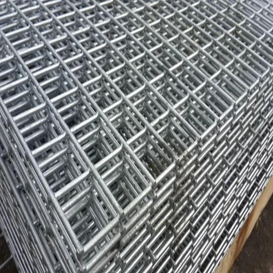 weld-mesh-sheets-1.webp
