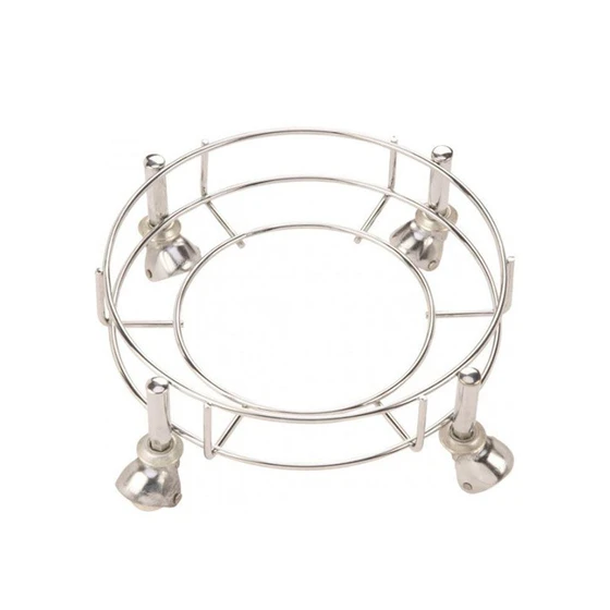 polished-cylinder-trolley-2.webp