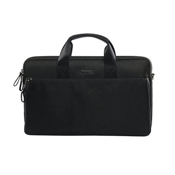 laptop-bags-173-inch.webp