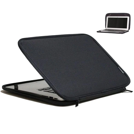 water-resistant-laptop-bag.webp