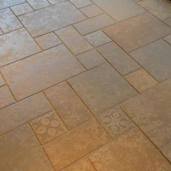 brown-kota-stone-2.webp