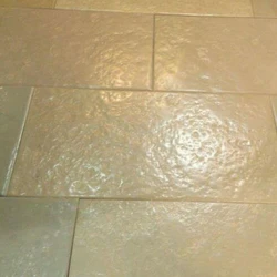 Kota Brown Stone