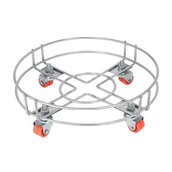 silver-cylinder-stand-2.webp