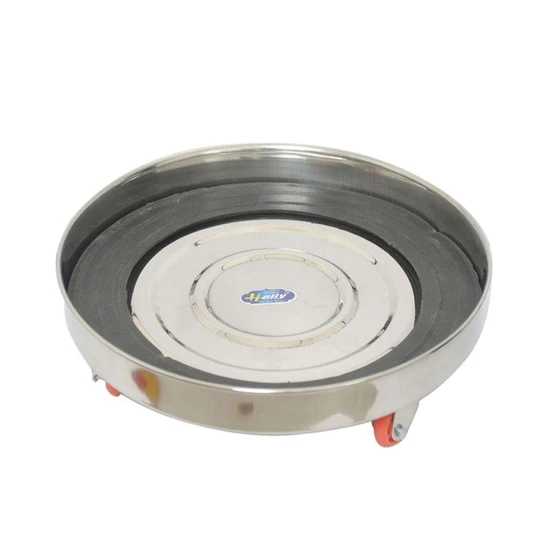 round-cylinder-trolley-1.webp