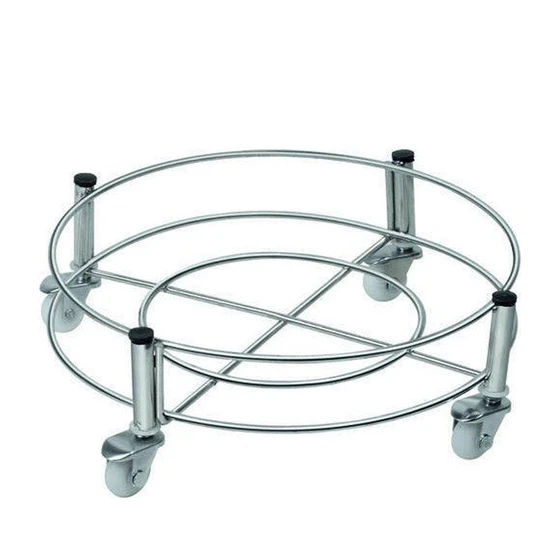 round-cylinder-trolley-2.webp