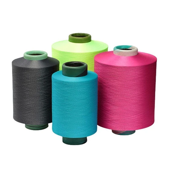 multicolor-covered-yarn-2.webp