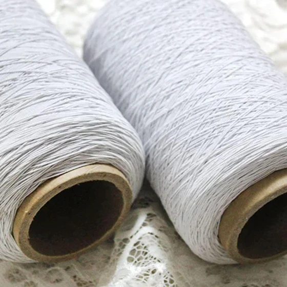 covered-elastic-yarn-2.webp