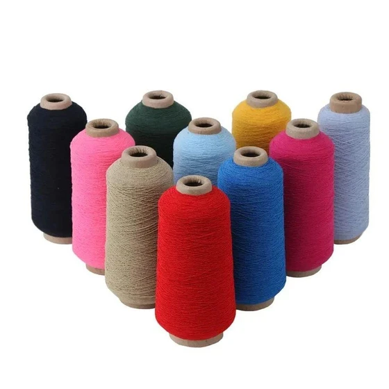 spandex-covered-yarn-2.webp