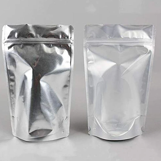 plastic-zipper-pouch-1.webp