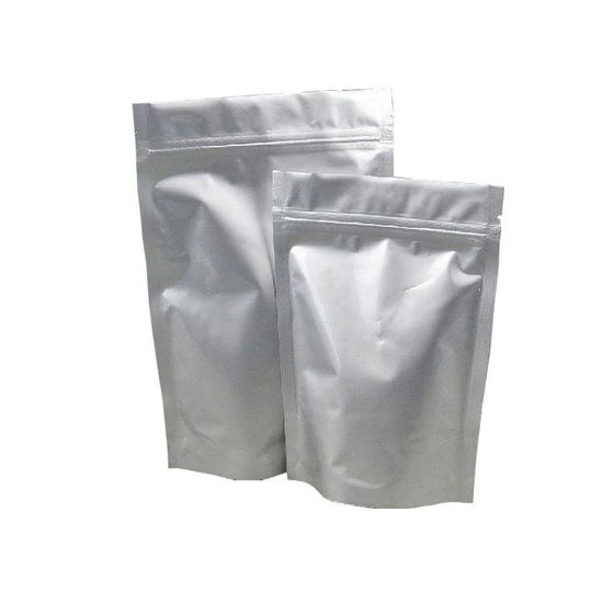 plastic-zipper-pouch-2.webp