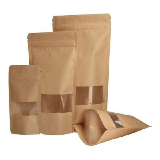 brown-zipper-pouch-2.webp