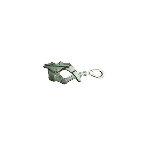 pole-line-clamps-2.webp