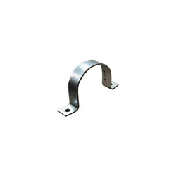 Pole Line Clamps