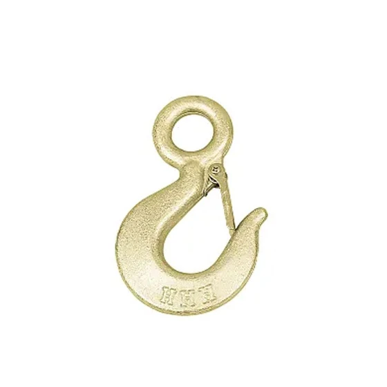 eye-hook-1.webp