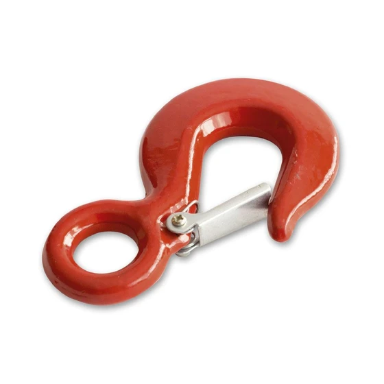 eye-hook-2.webp