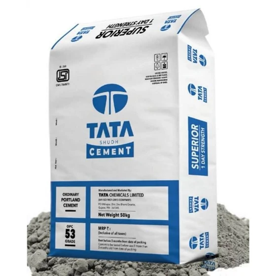 tata-ordinary-portland-cement-2-1.webp