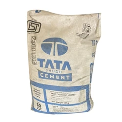 Tata Ordinary Portland Cement