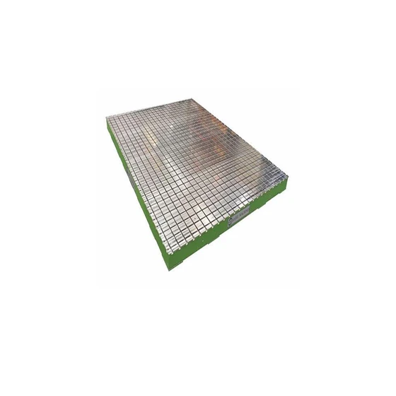 ci-floor-plate-2.webp