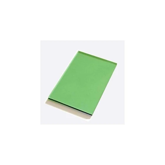 green-tinted-glass-2.webp