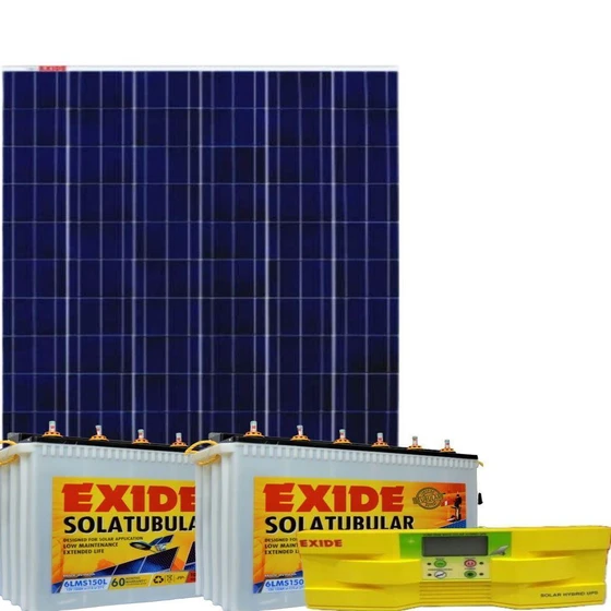 solar-inverters-ups-2.webp