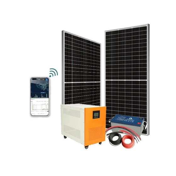 off-grid-solar-kit-2.webp