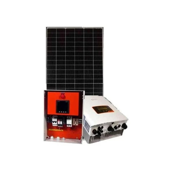 grid-tie-connected-solar-kit-2.webp