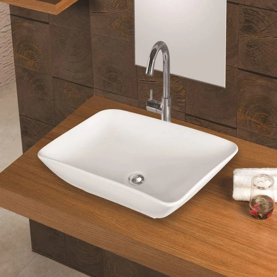 table-top-wash-basin-1-2.webp