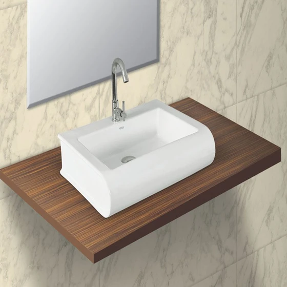 table-top-wash-basin-2-2.webp