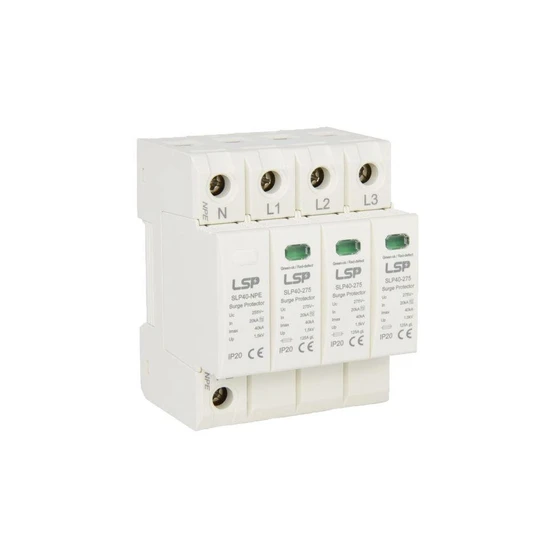 surge-protection-device-1.webp