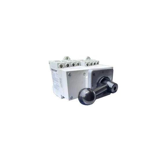 water-pump-changeover-switch-1.webp