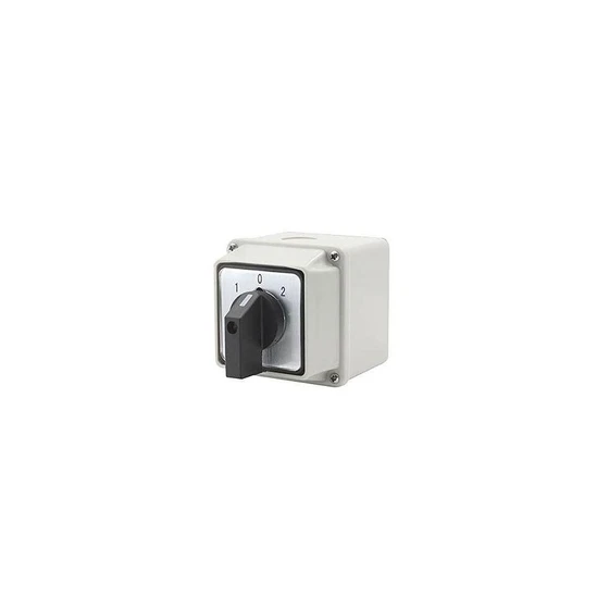 water-pump-changeover-switch-2.webp