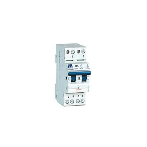 mcb-changeover-switch-1.webp