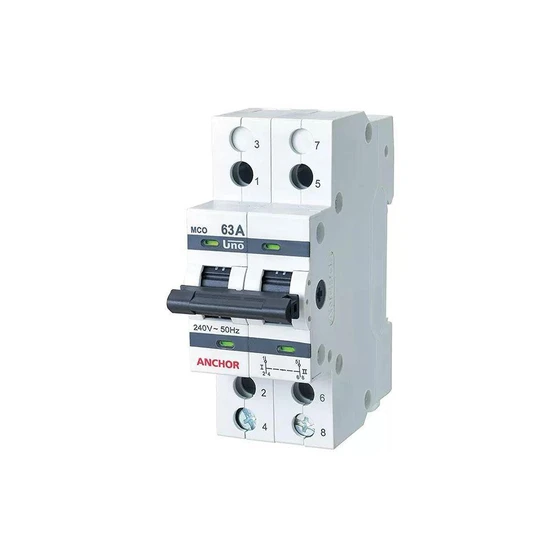 mcb-changeover-switch-2.webp