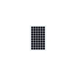 Solar Panel Installation Service