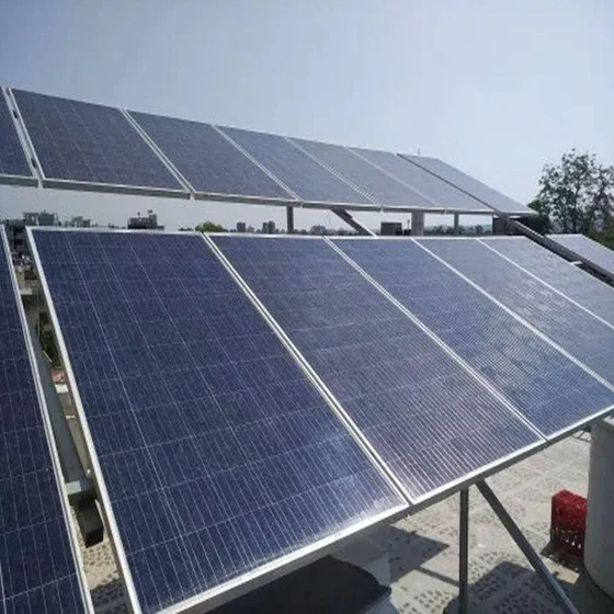 rooftop-solar-installation-service-2.webp