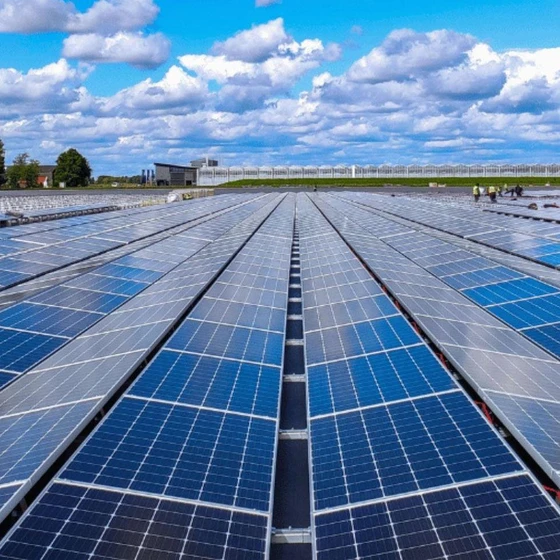 hospital-solar-panel-2.webp