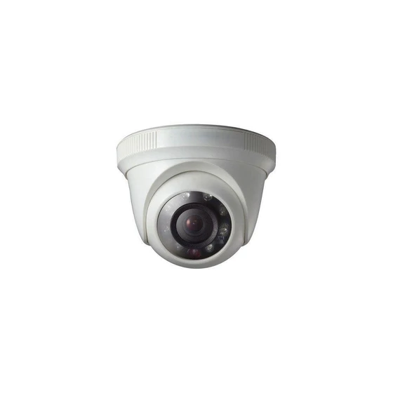 industrial-cctv-camera-1.webp