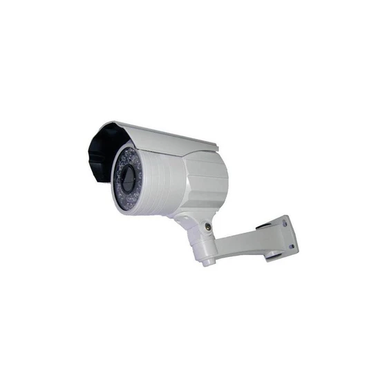 industrial-cctv-camera-2.webp