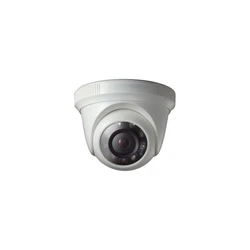Industrial Cctv Camera