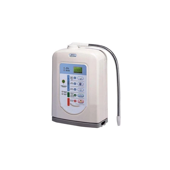 alkaline-water-purifier-2.webp