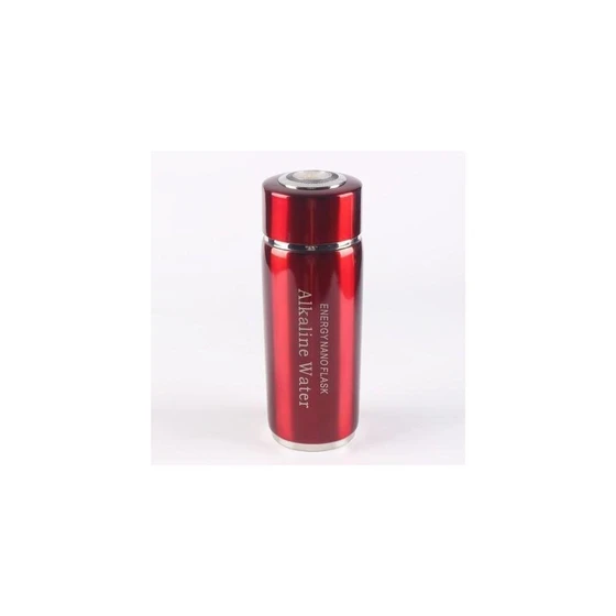 single-filter-nano-flask-1.webp