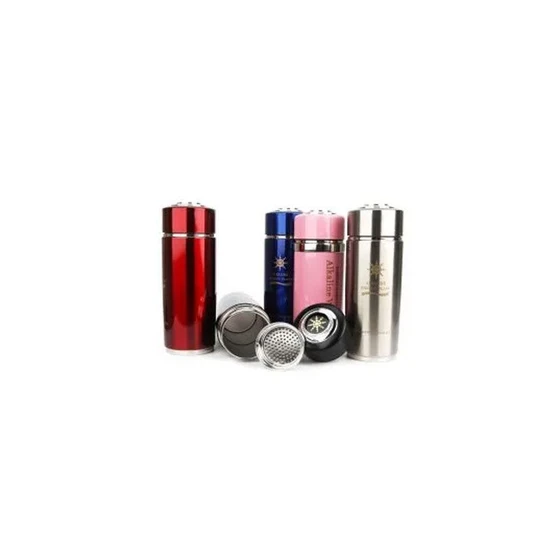 single-filter-nano-flask-2.webp