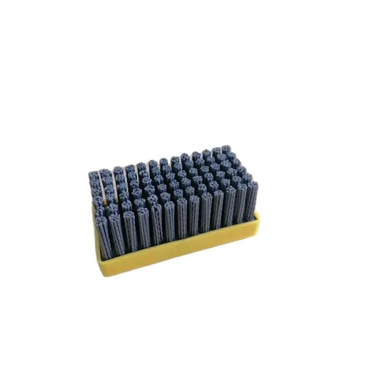 fickert-sic-brush-2.webp