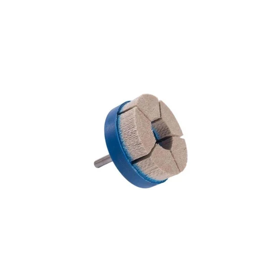 disc-deburring-brush-2.webp