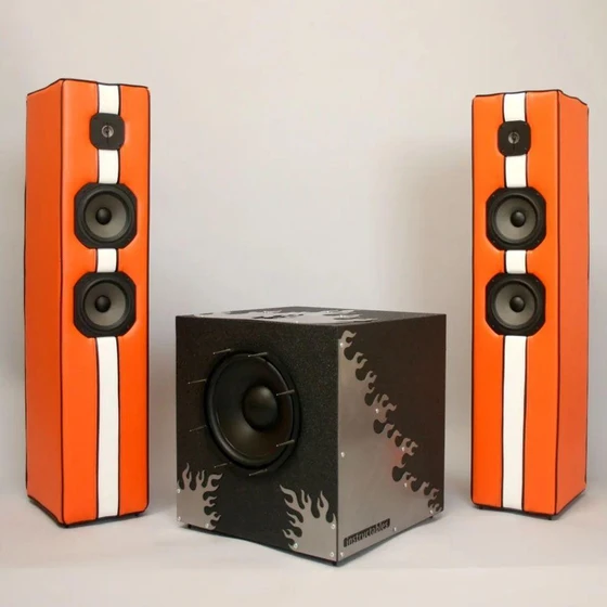 customizable-audio-system-1.webp