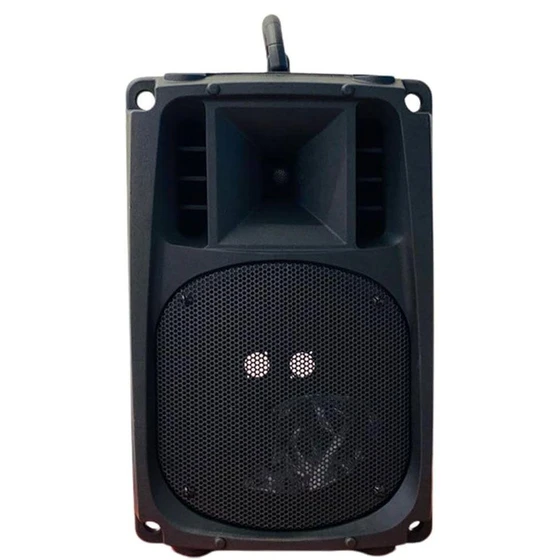 customizable-audio-system-2.webp