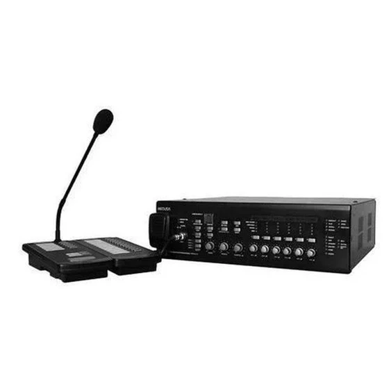 speech-alarm-system-1.webp