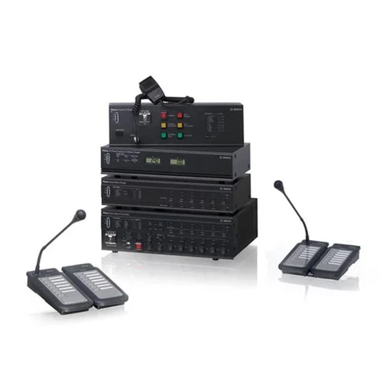 speech-alarm-system-2.webp