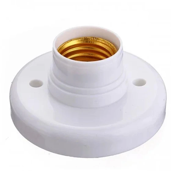 plastic-bulb-holder-1.webp